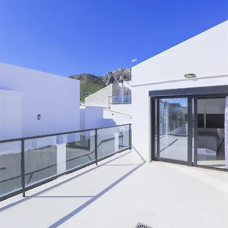 Alegria * Αλικάντε